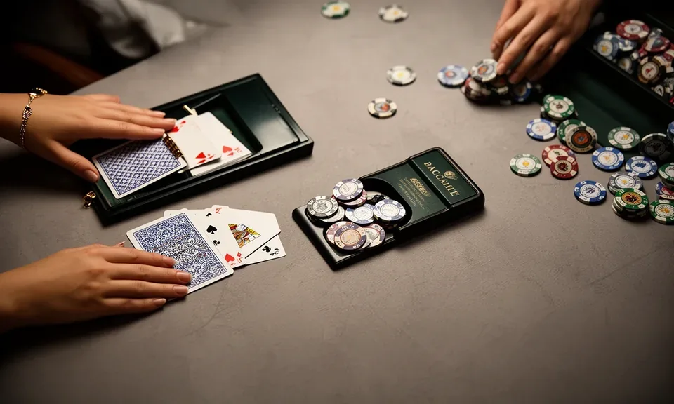 Slot và Jackpot nổi bật