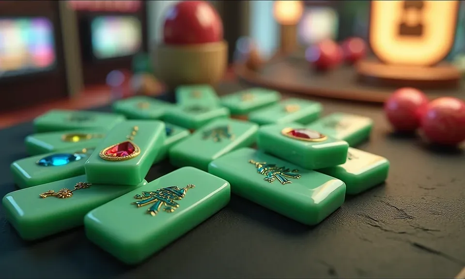 y88588 Casino