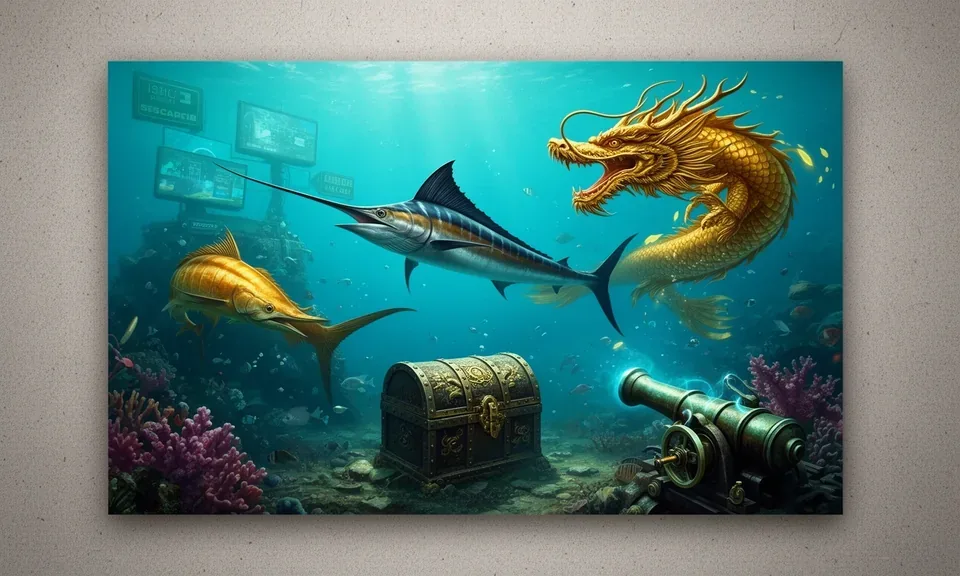 Sảnh Casino Trực Tiếp y88588 Dành Cho Người Việt
